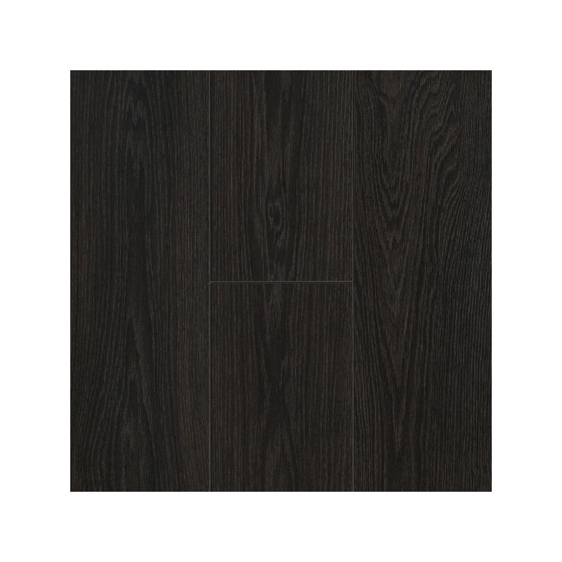 Panele podłogowe Berry Alloc Ocean 8 V4 Charme Black
